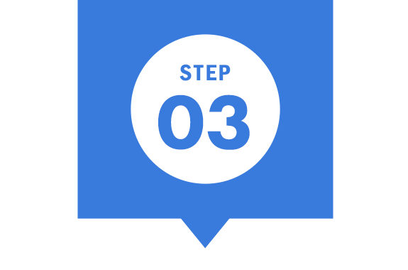 STEP03