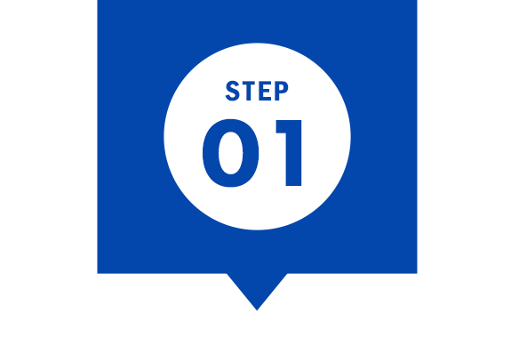 STEP01