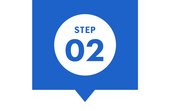 STEP02