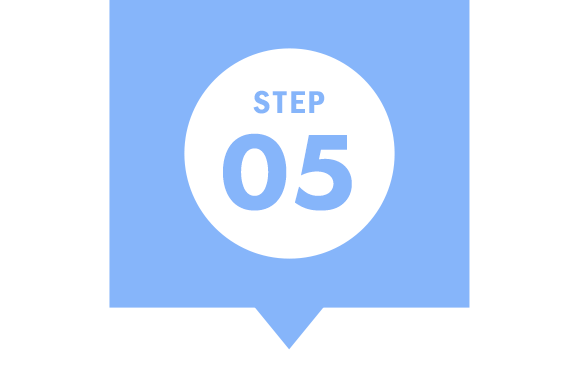 STEP05