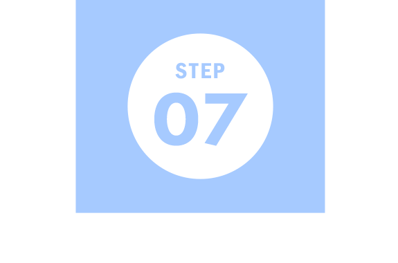 STEP07