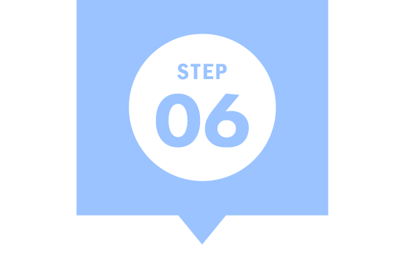 STEP06